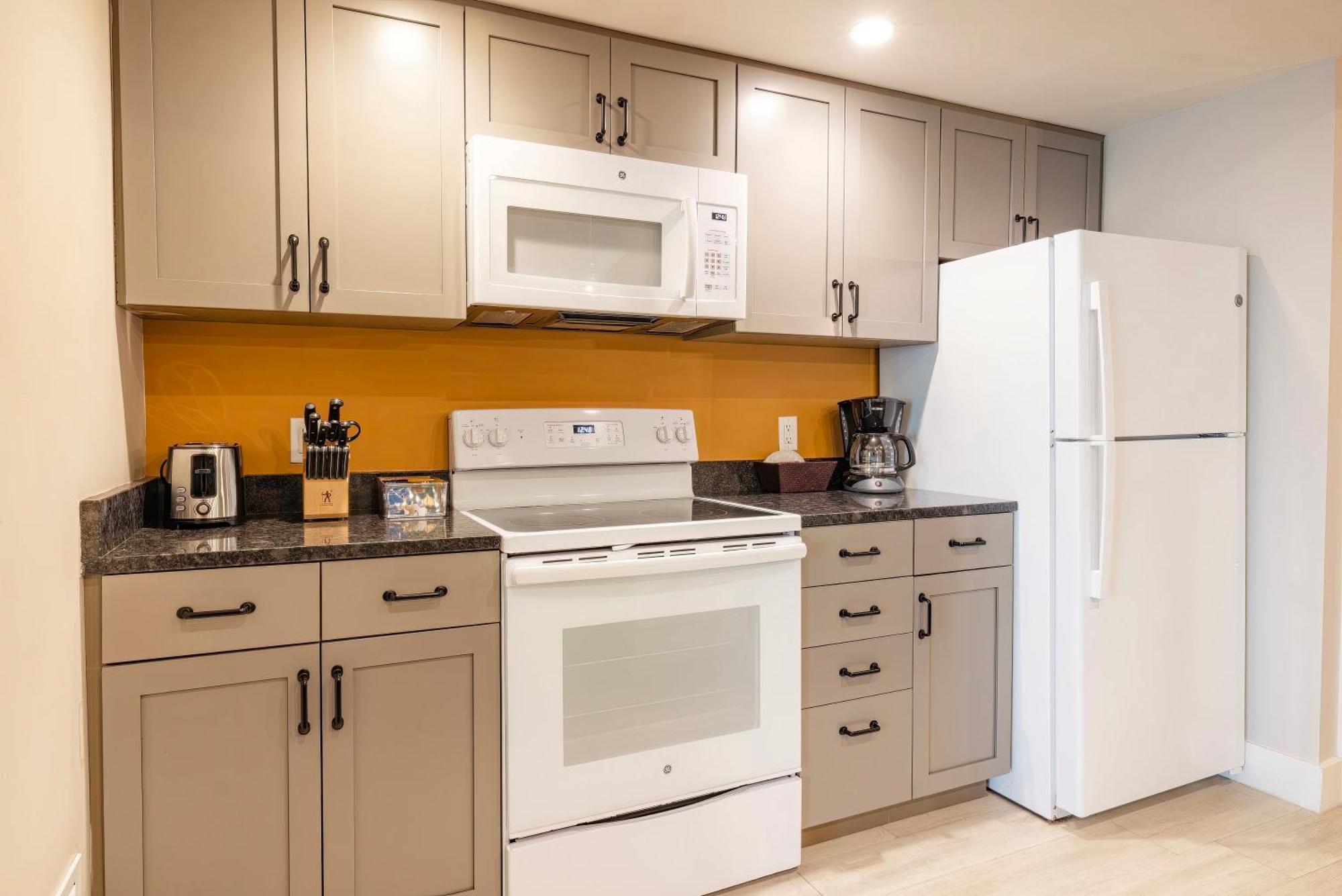Worldmark Orlando Kingstown Reef Williamsburg Zewnętrze zdjęcie