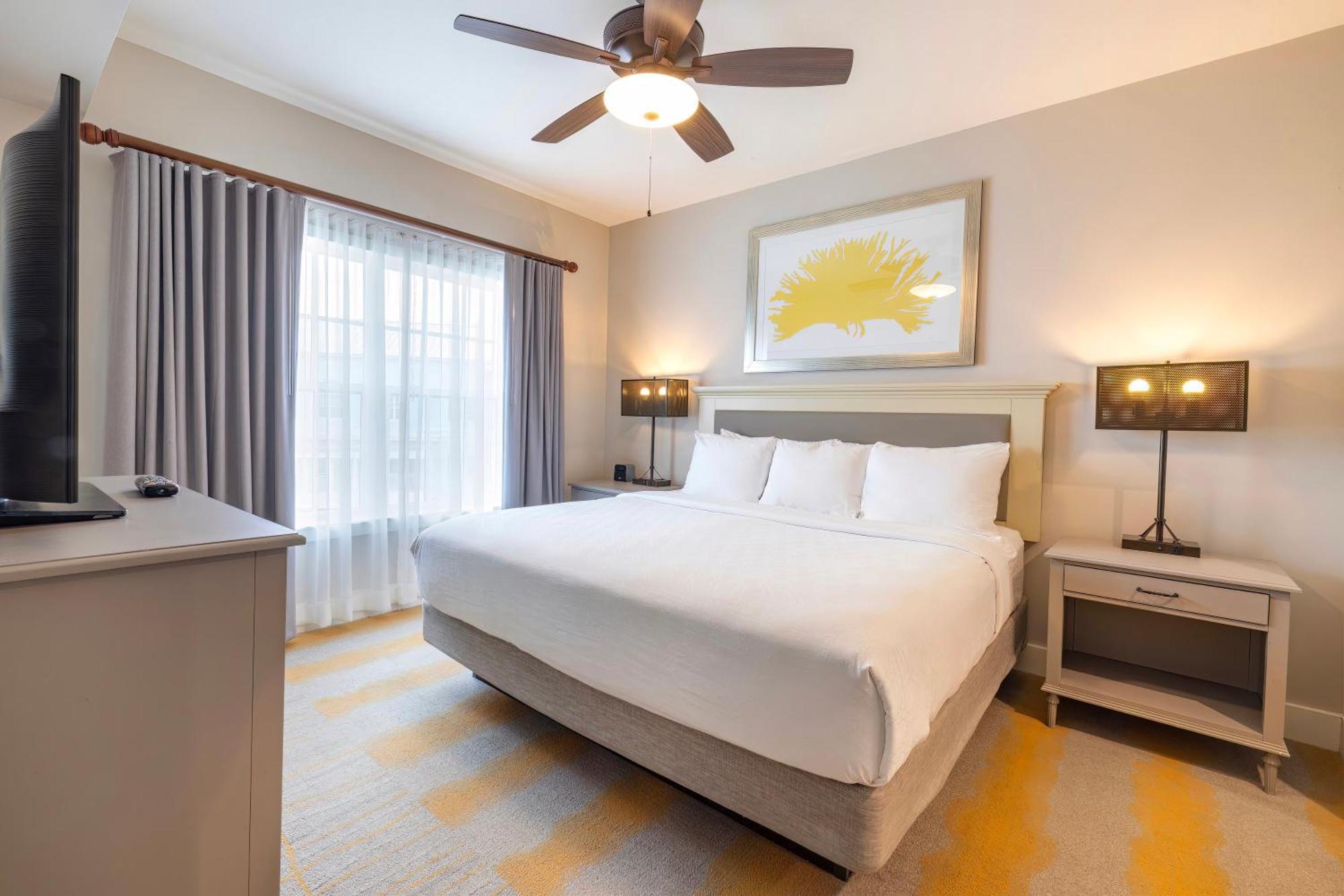 Worldmark Orlando Kingstown Reef Williamsburg Zewnętrze zdjęcie