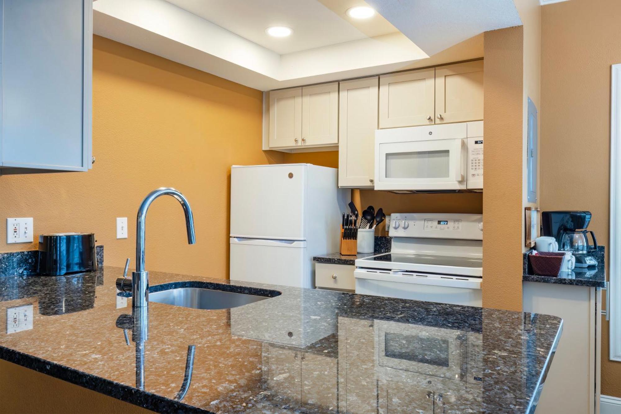 Worldmark Orlando Kingstown Reef Williamsburg Zewnętrze zdjęcie